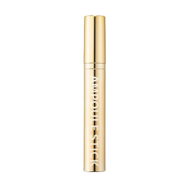 Intensive Lifting Ampoule Stick