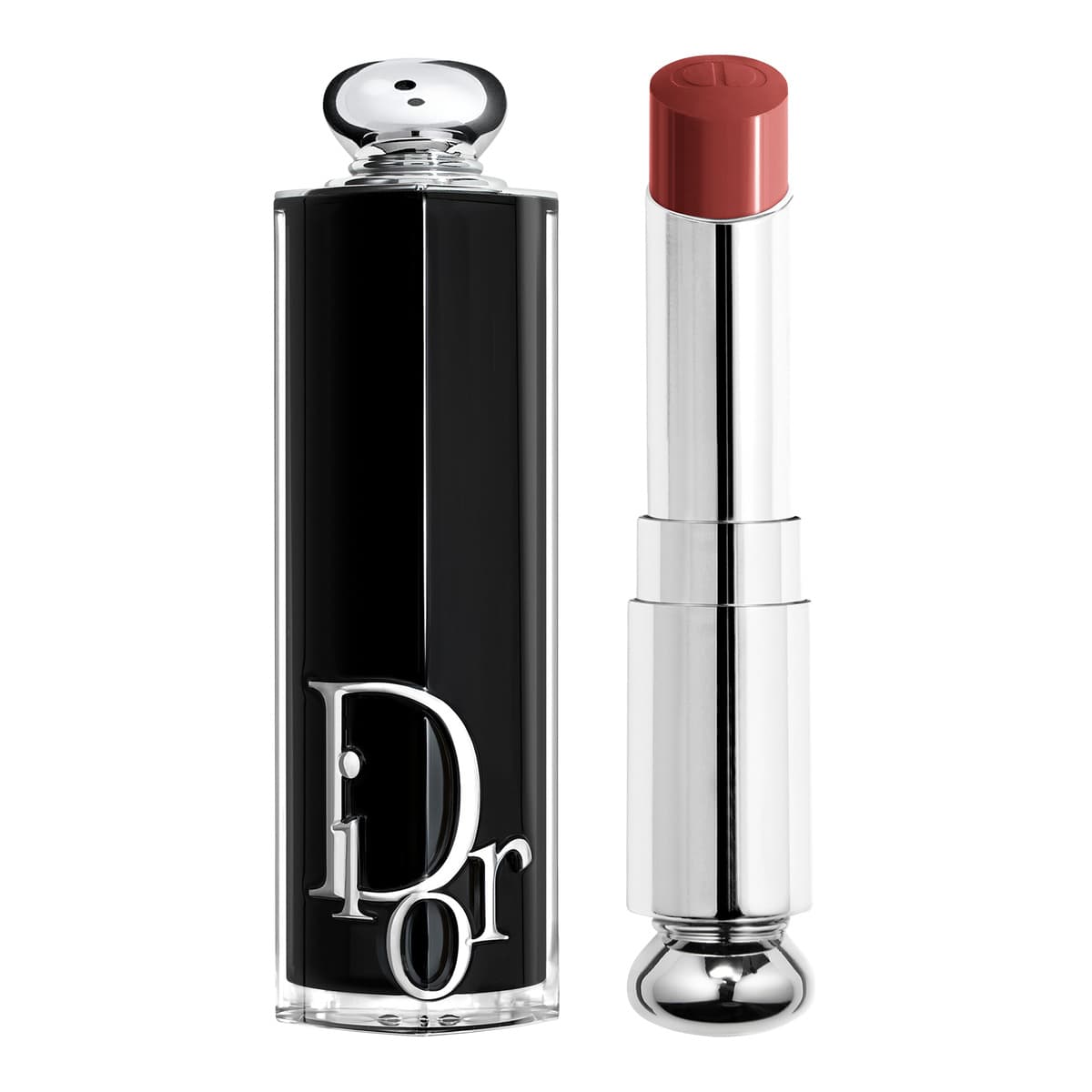 Addict Lipstick, #727 Dior Tulle