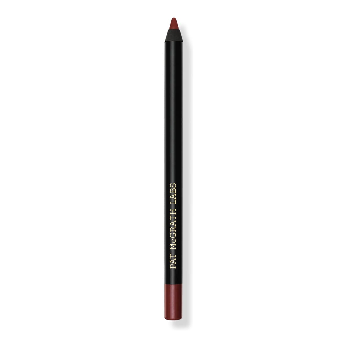 PermaGel Ultra Lip Pencil, Suburbia