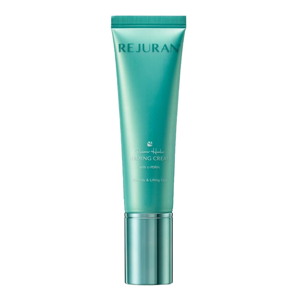 Recover Firming Cream