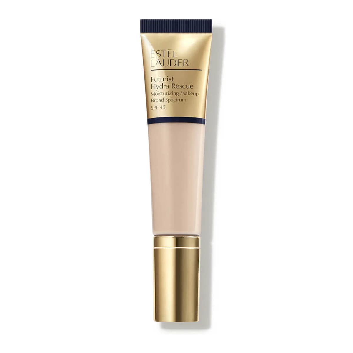 EstÃe Lauder Futurist Hydra Rescue Moisturizing Makeup SPF 45, 1C1 Cool Bone