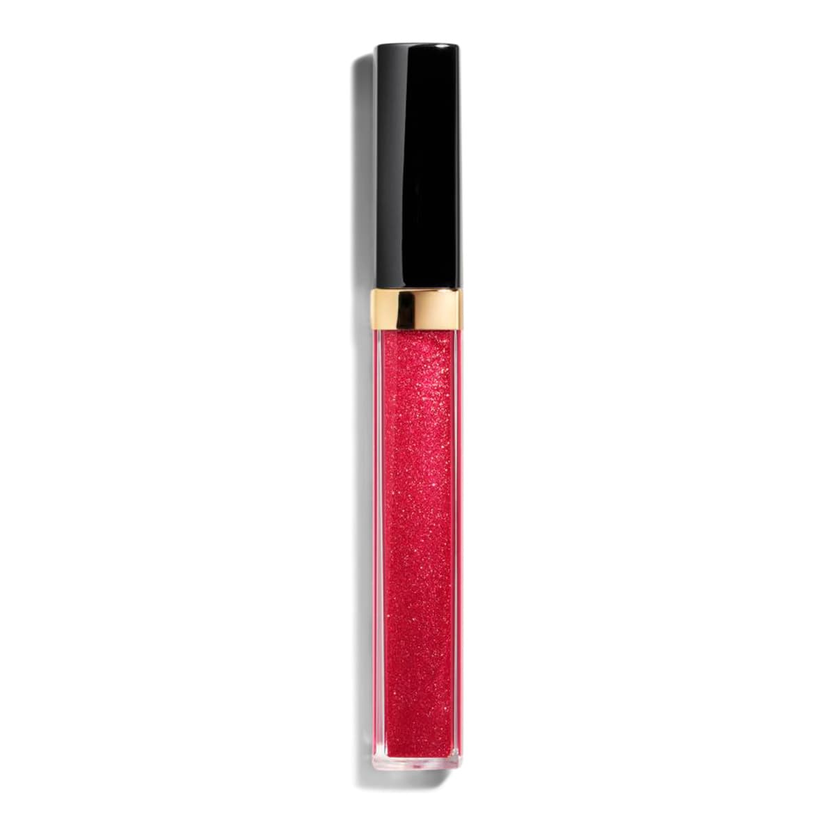 ROUGE COCO GLOSS Moisturizing Glossimer, #106