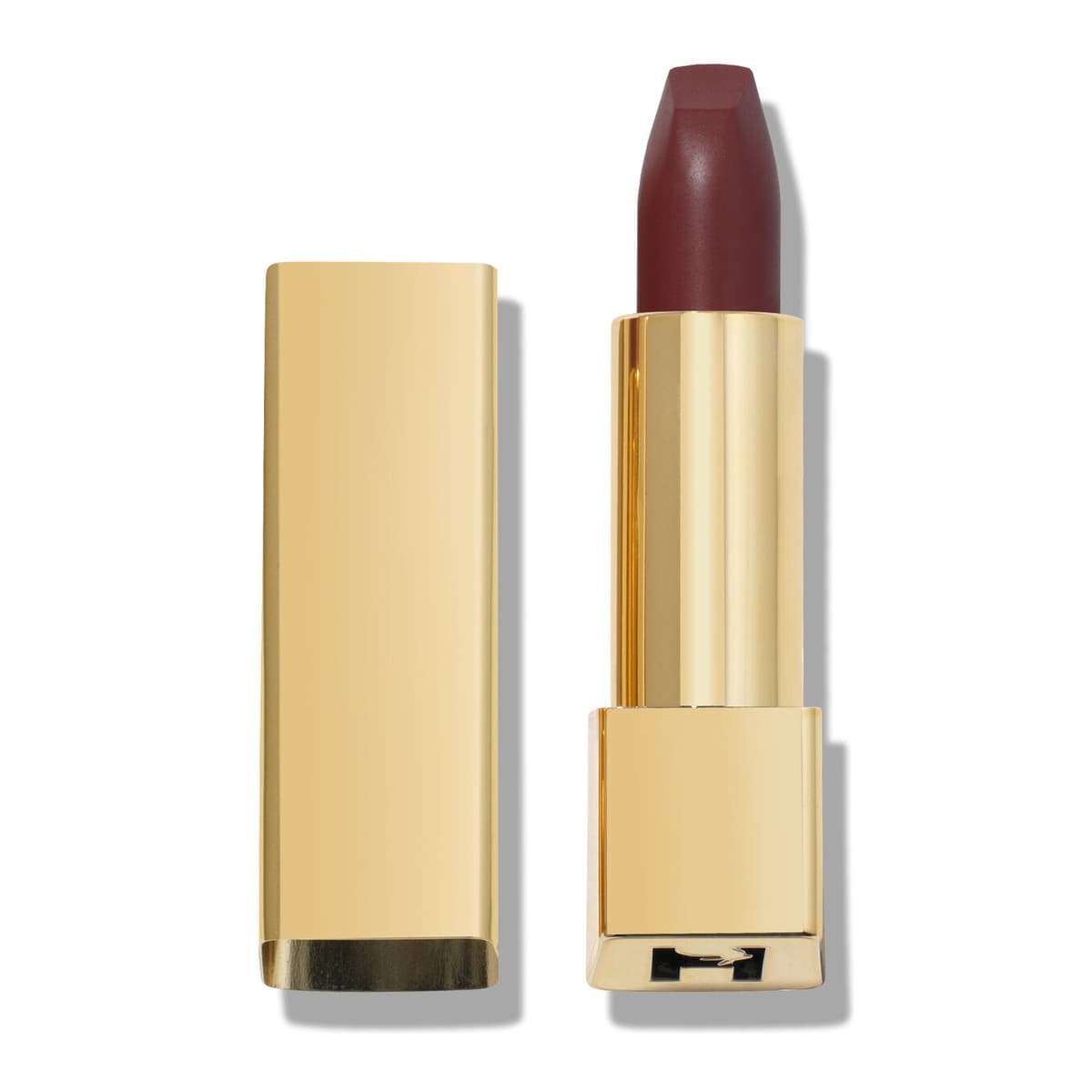 Unlocked™ Satin Crème Lipstick, INSTINCT 326