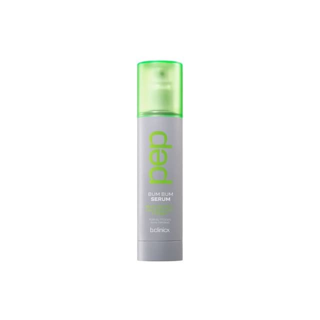 Multipeptide Bum Bum Serum