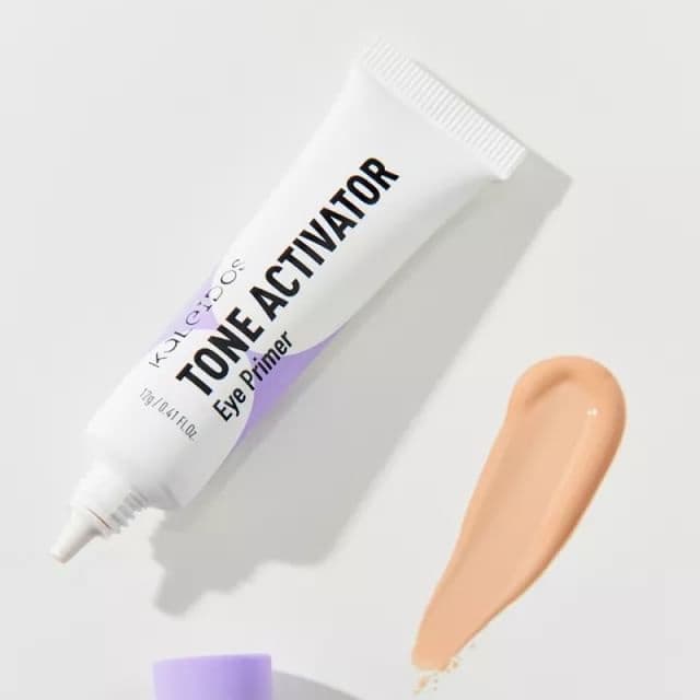 Eye Primer