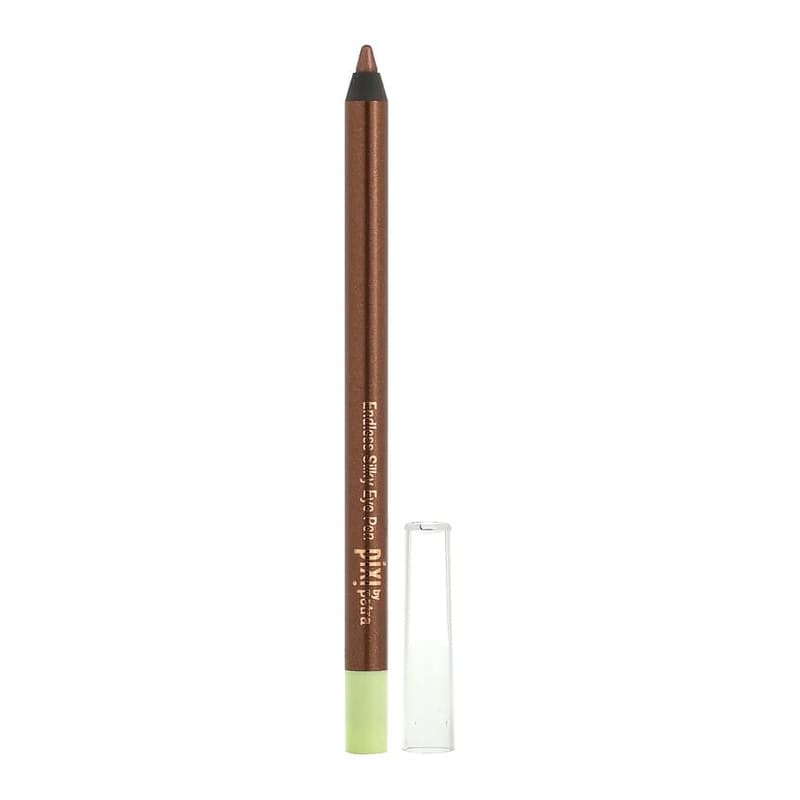 Endless Silky Eye Pen, #0642 BronzeBeam