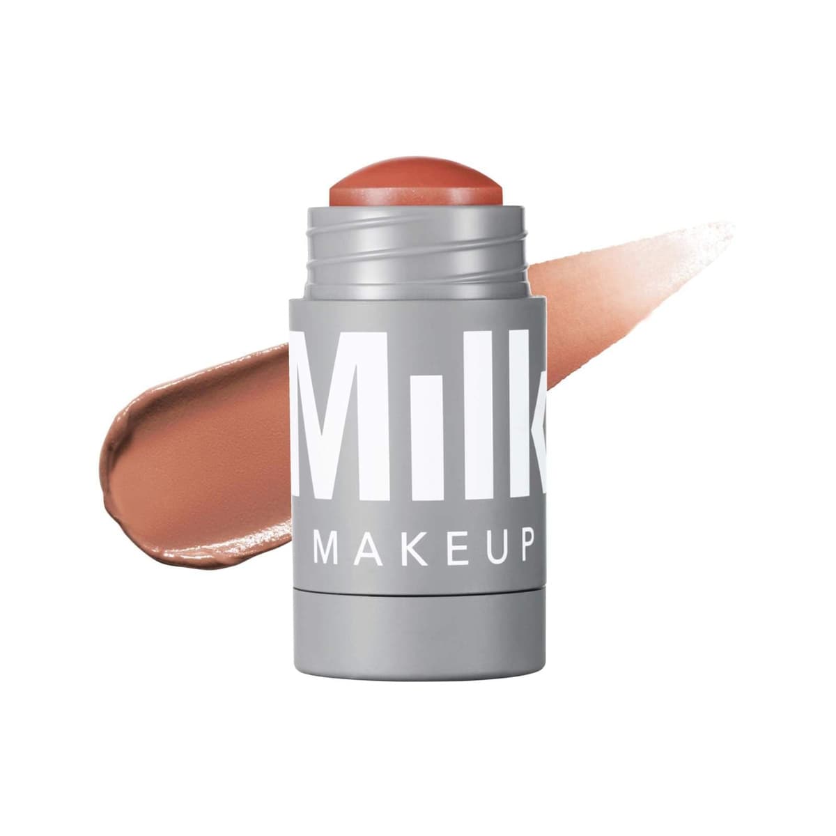Lip + Cheek Cream Blush Stick, Enigma