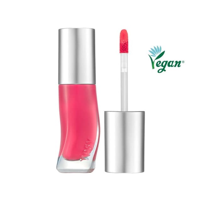 Flush Blush, #01 Pop Crush
