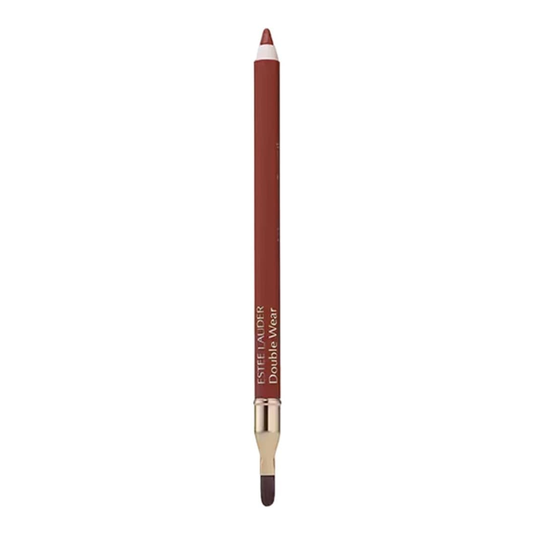 Double Wear 24h Stay-in-Place Lip Liner 008 Spice