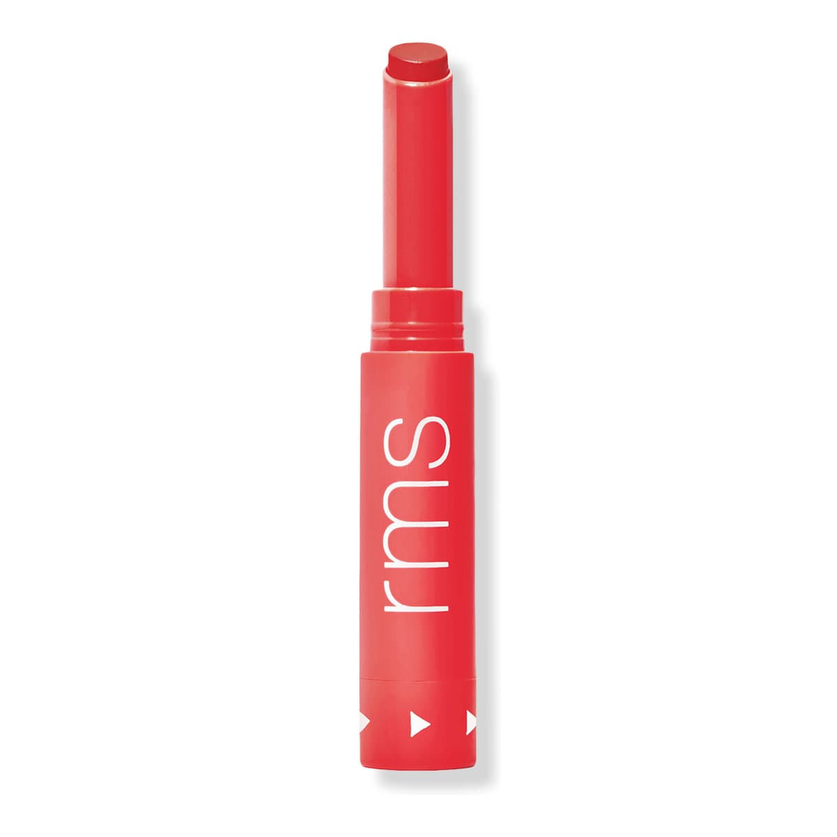 Legendary Serum Lipstick, Audrey