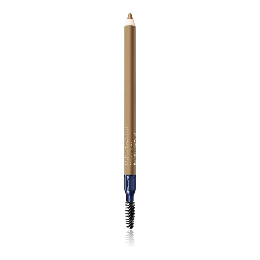 Brow Now Brow Defining Pencil