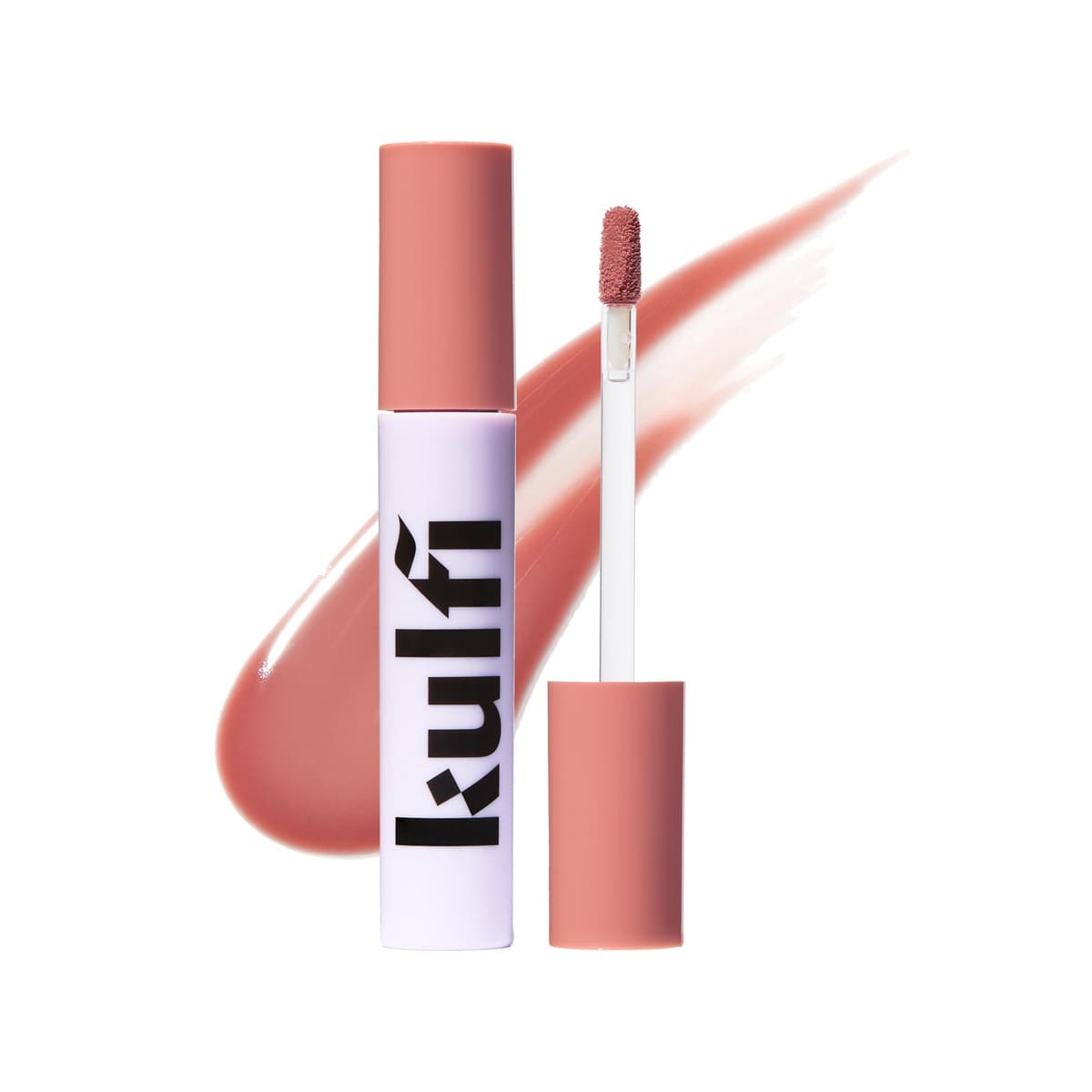 Lassi Lips Staining Long-Lasting Moisturizing Lip Oil, Sweet