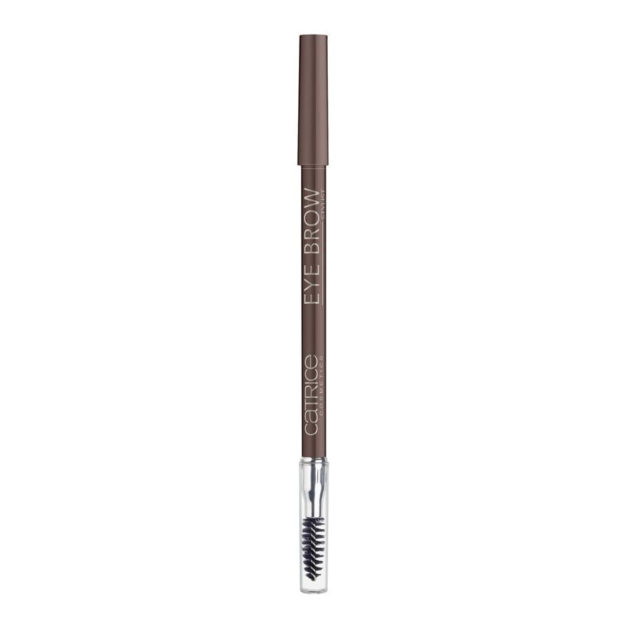 Eye Brow Stylist 030 Brow-N-Eyed Peas
