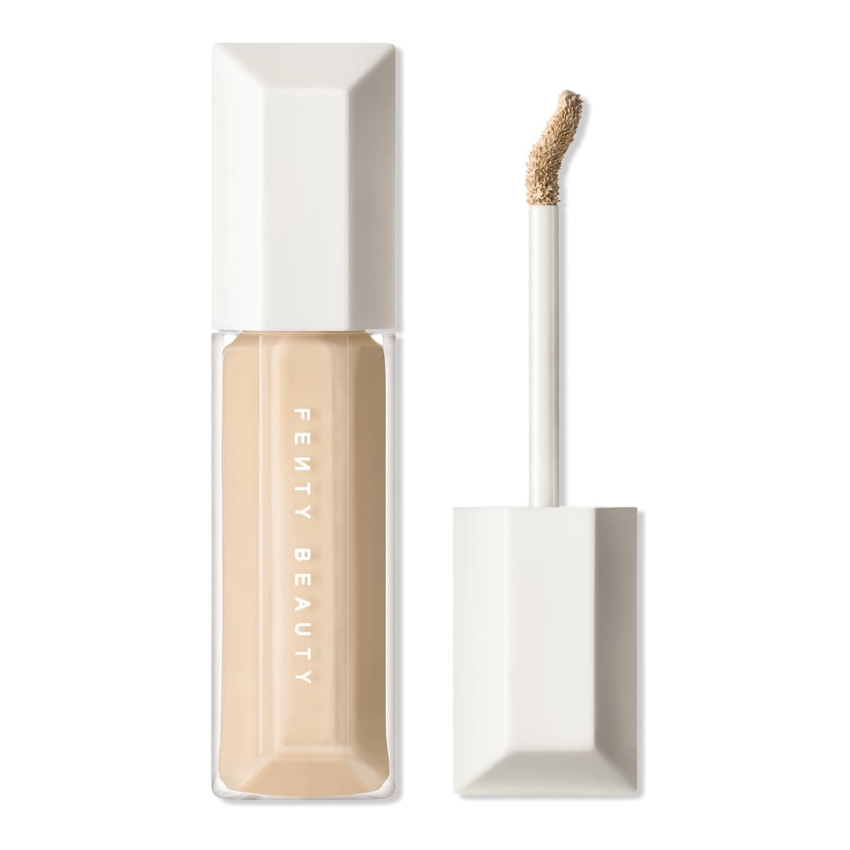 We're Even Hydrating Longwear Concealer, 190W