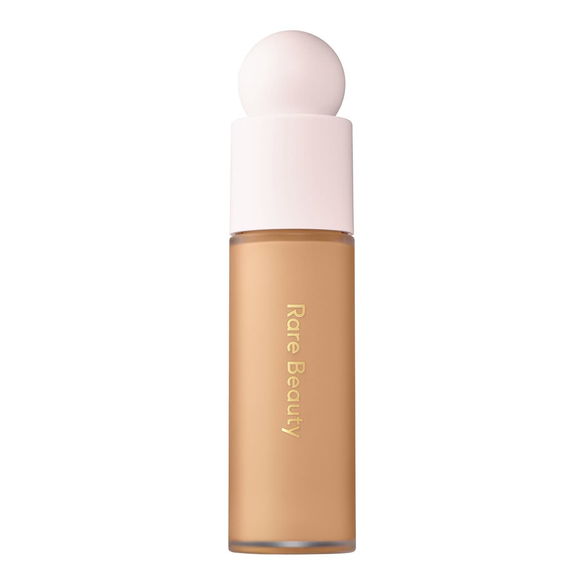 Liquid Touch Weightless Foundation, 310W