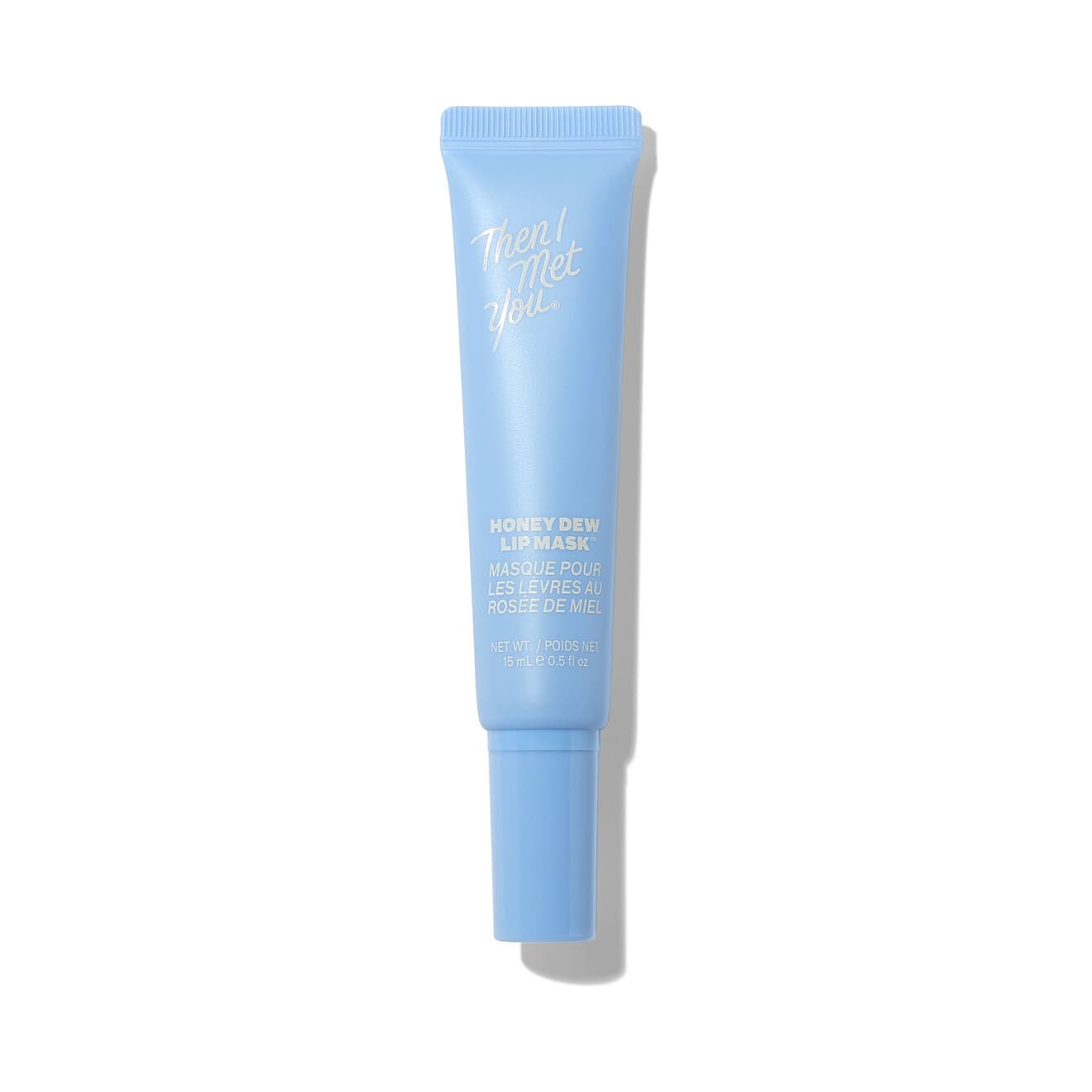 Honey Dew Lip Mask