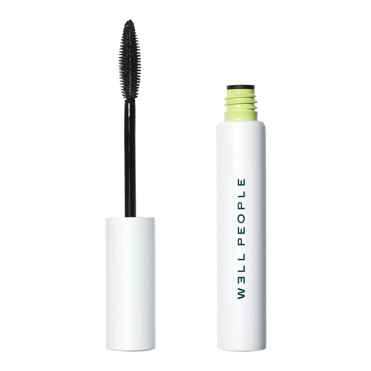 Expressionist Pro Mascara