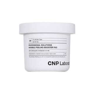 Professional Solutions Invisible Peeling Booster Pad
