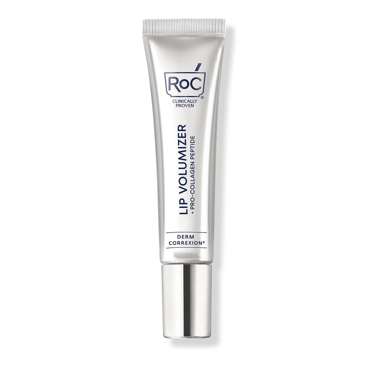 Derm Correxion Lip Volumizer
