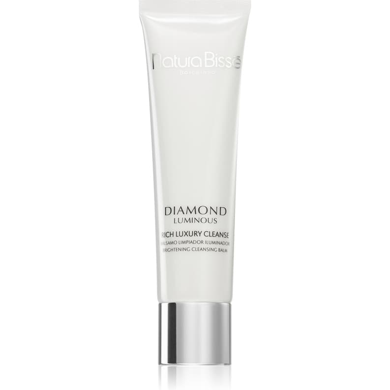 Diamond Age-Defying Diamond Luminous