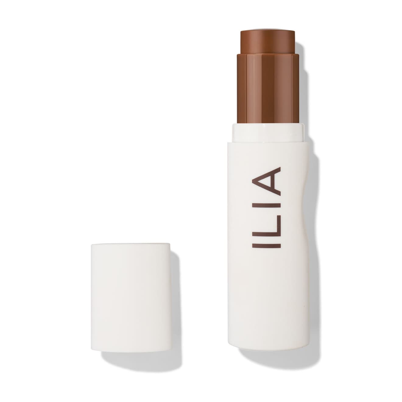 Skin Rewind Complexion Stick, 34N TINEO