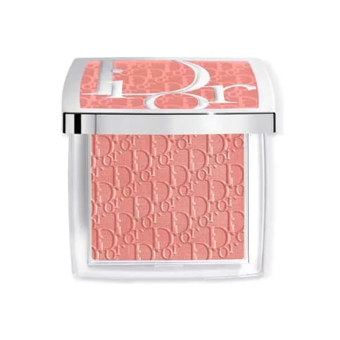 Backstage Rosy Glow Blush