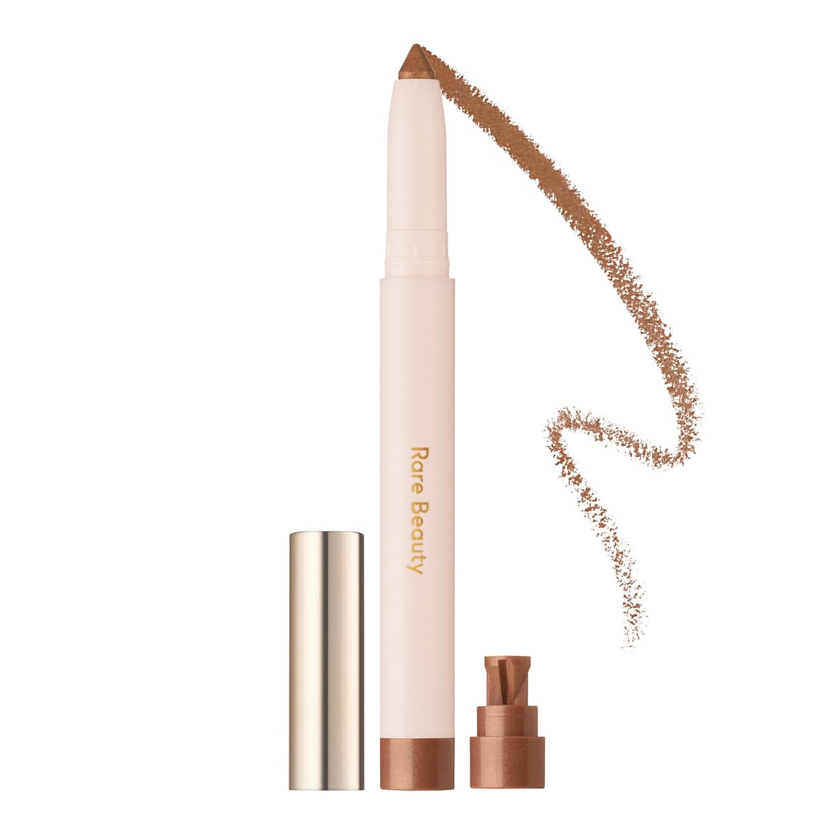 All of the Above Weightless Eyeshadow Stick, Growth