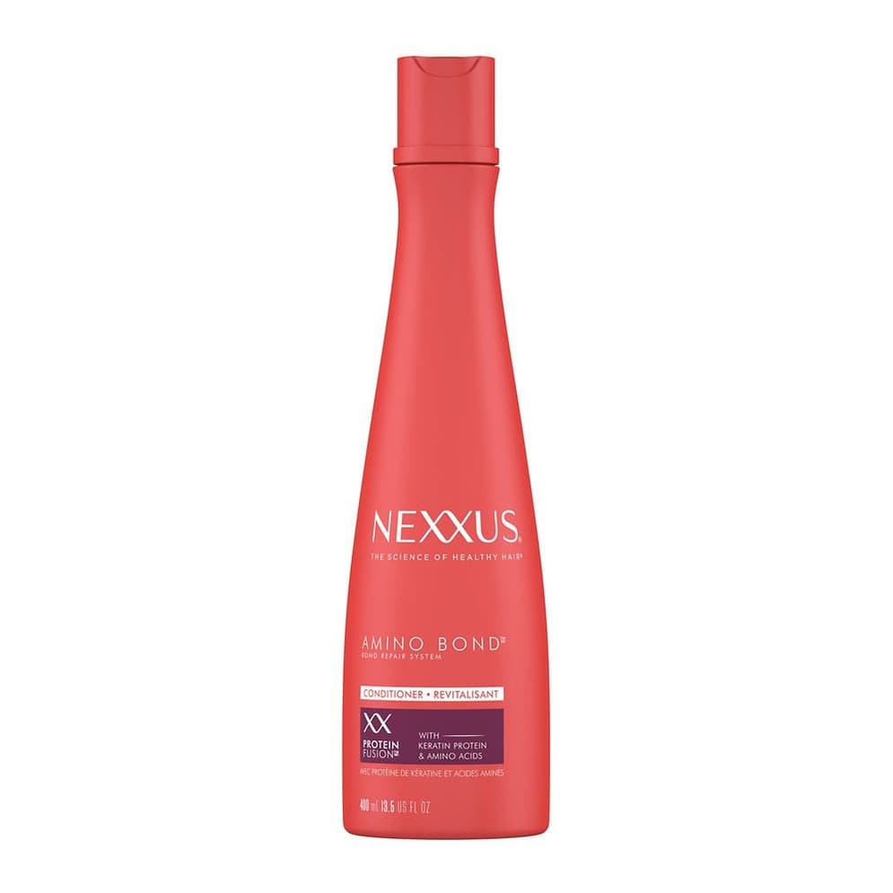 Conditioner Amino Bond with Amino Acids & Keratin Protein