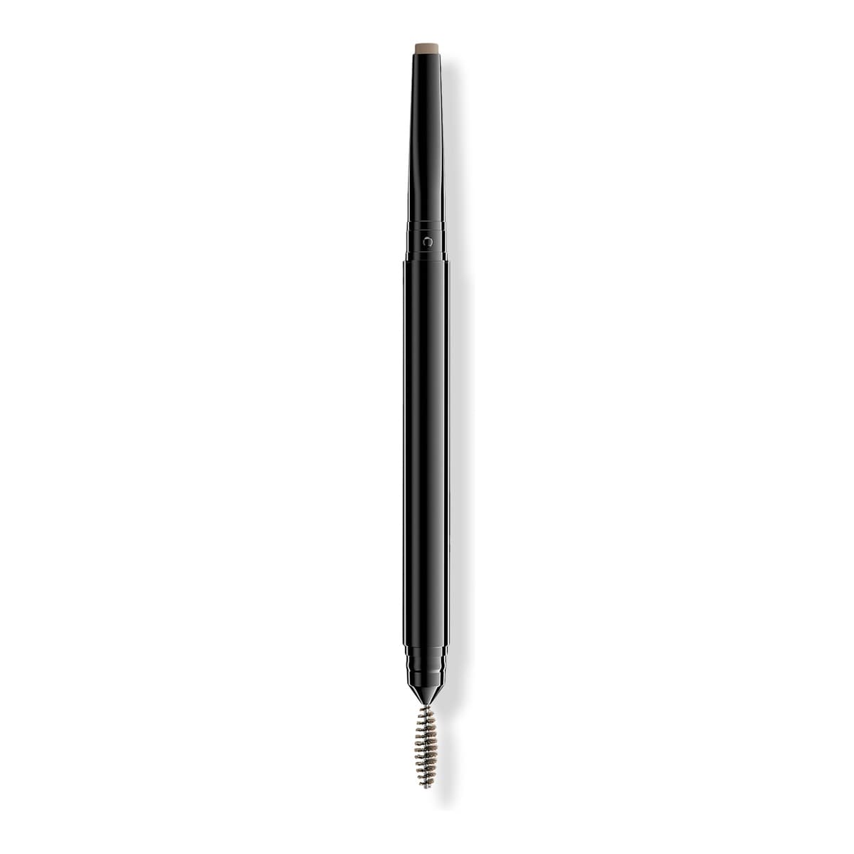 Precision Eyebrow Pencil Brow Definer, Blonde
