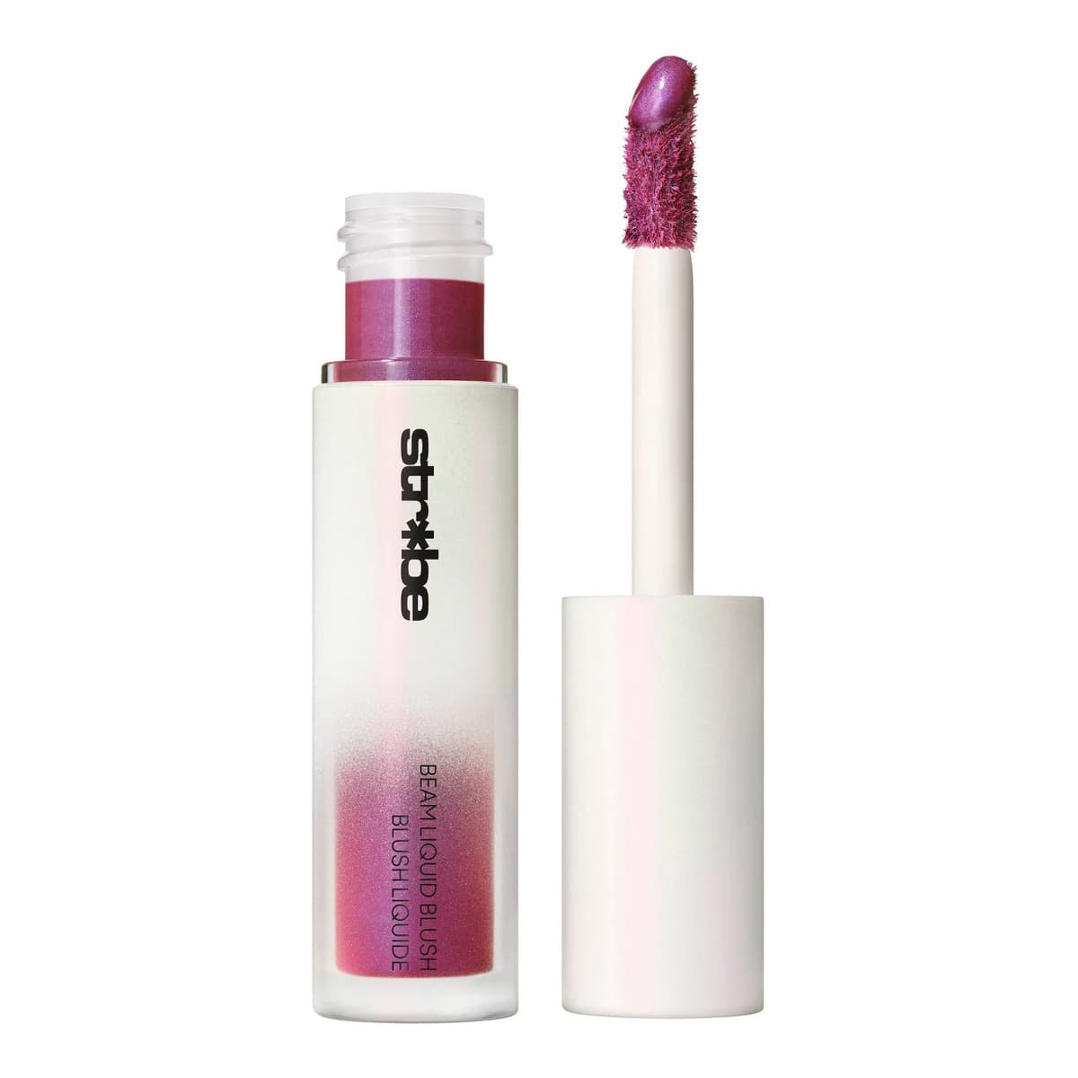 Strobe Beam Liquid Blush - Nitelite