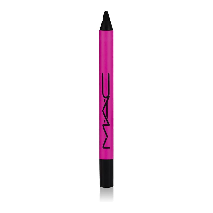 In Extreme Dimension 24HR Eye Liner