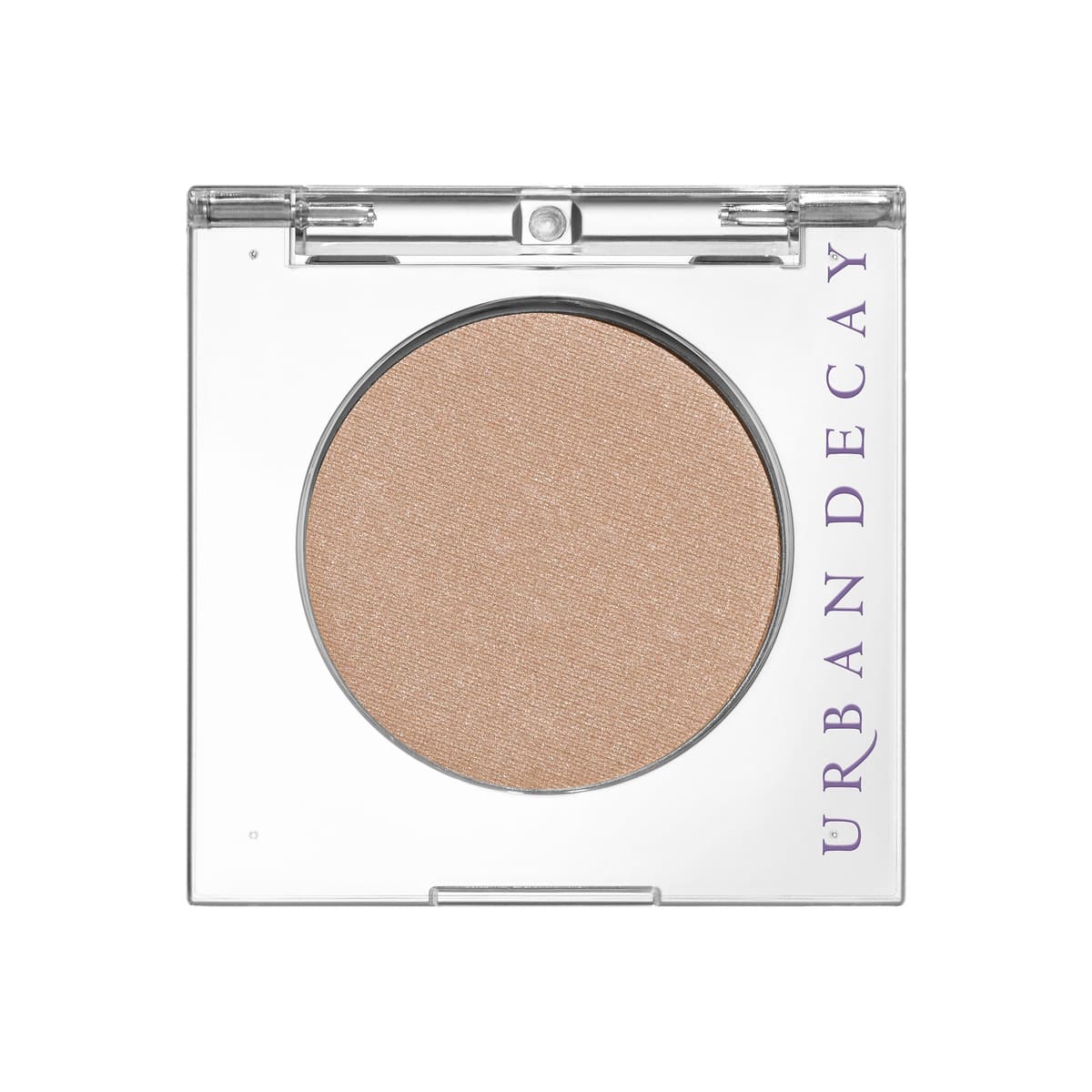 24/7 Eyeshadow, Virgin