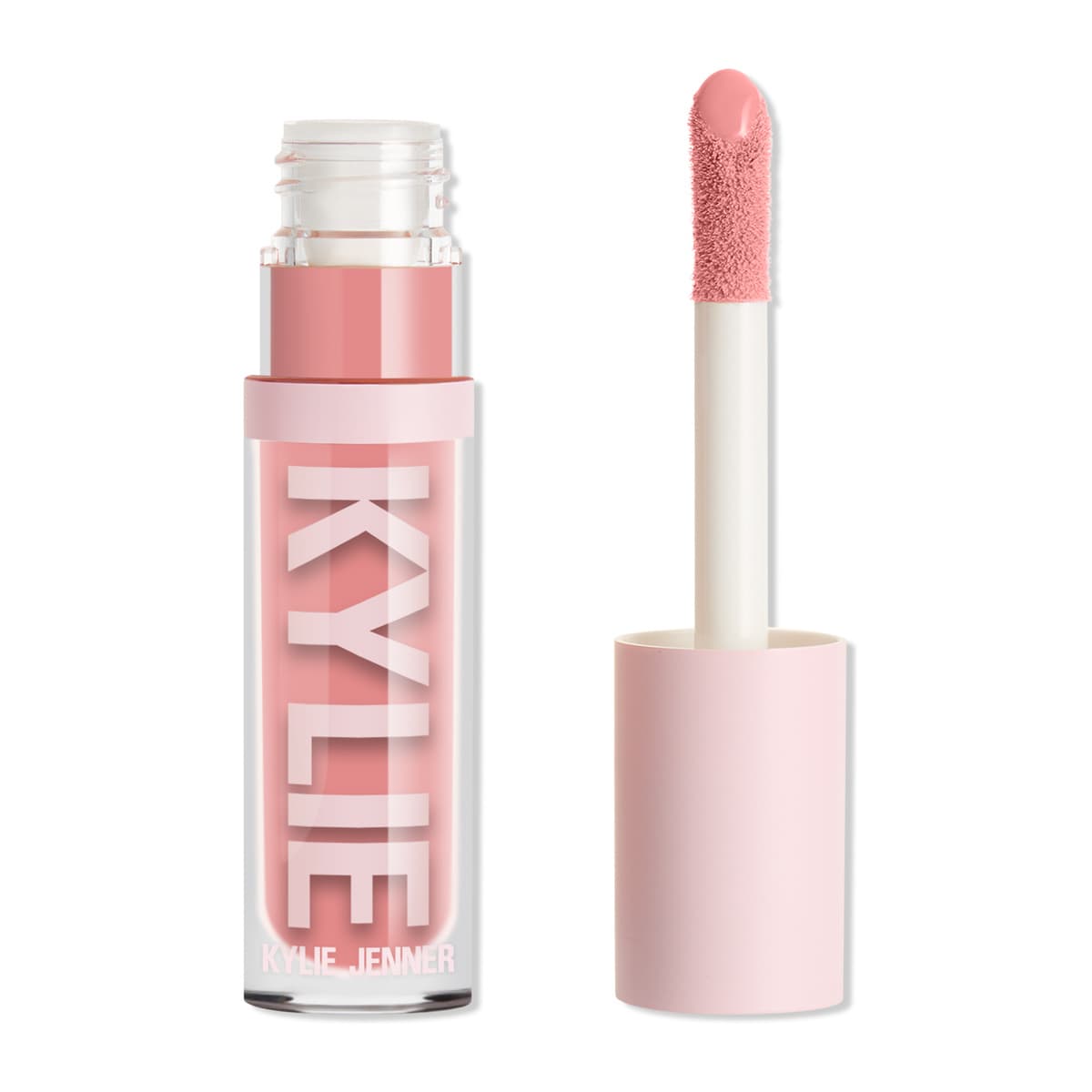 High Gloss, #808 Kylie