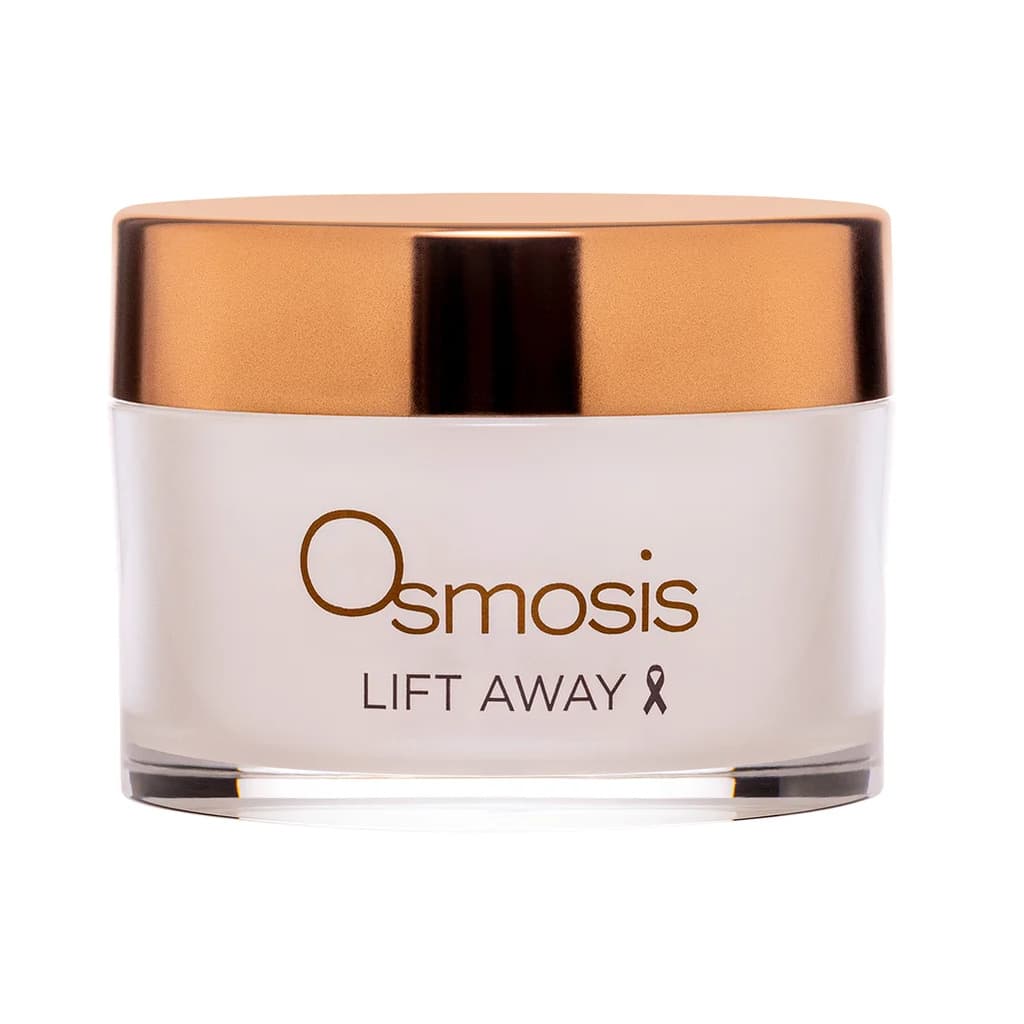 Lift Away Cleansing Balm
