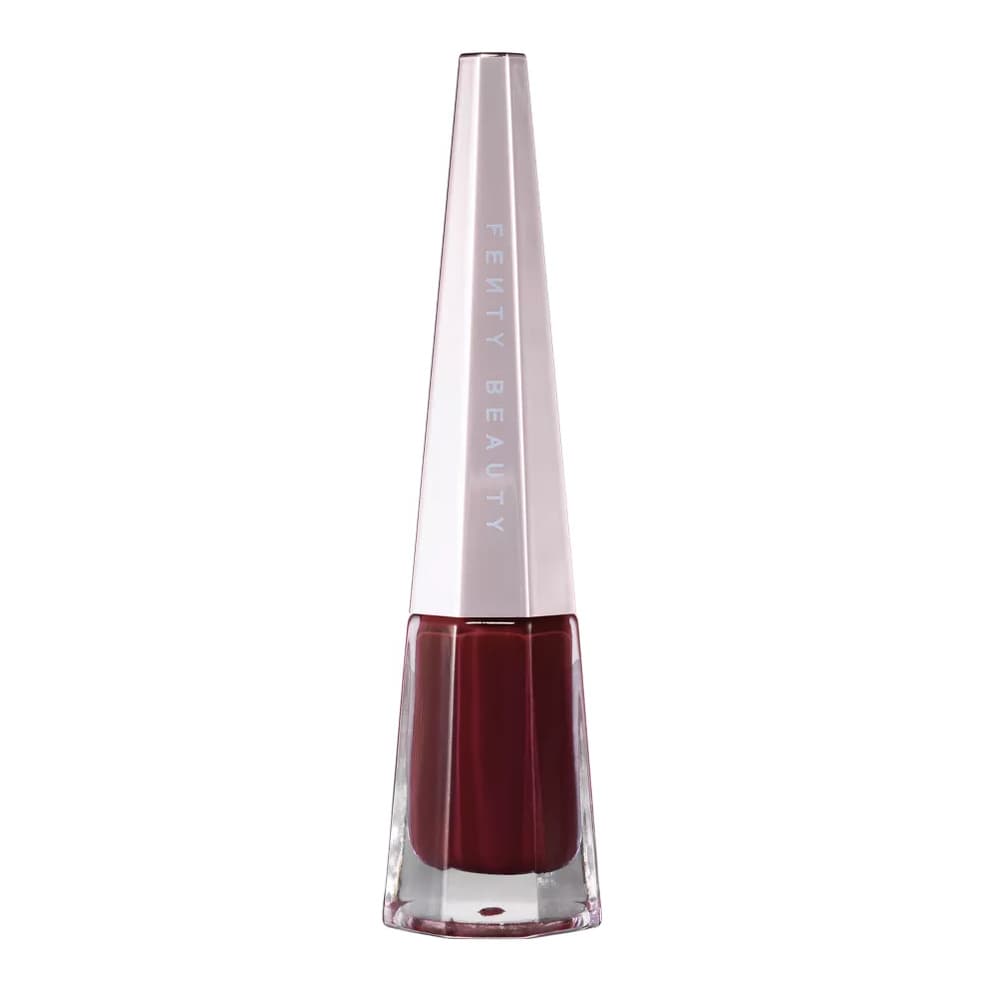 Stunna Lip Paint Longwear Fluid Lip Colour, Underdawg