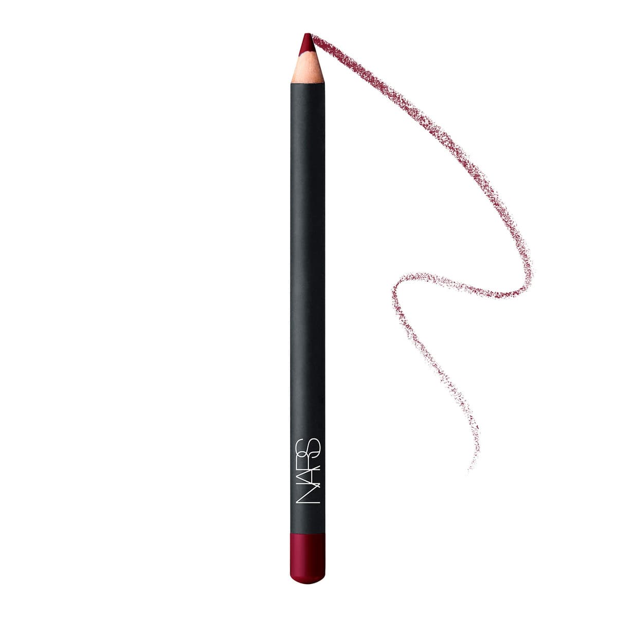 Precision Lip Liner, Ride It