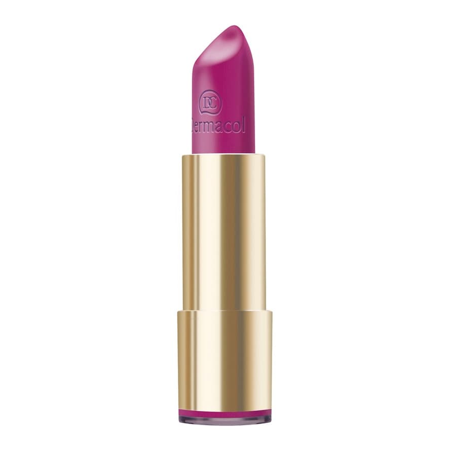 Pretty Matte Lipstick 09