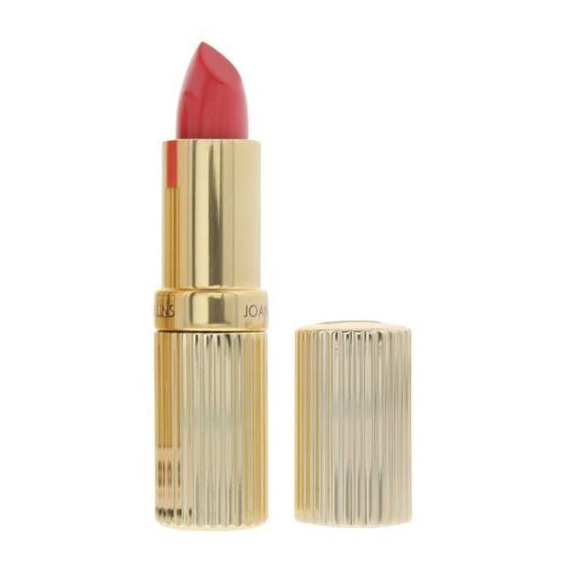 Joan Collins Divine Lips Lipstick Suzy Starr