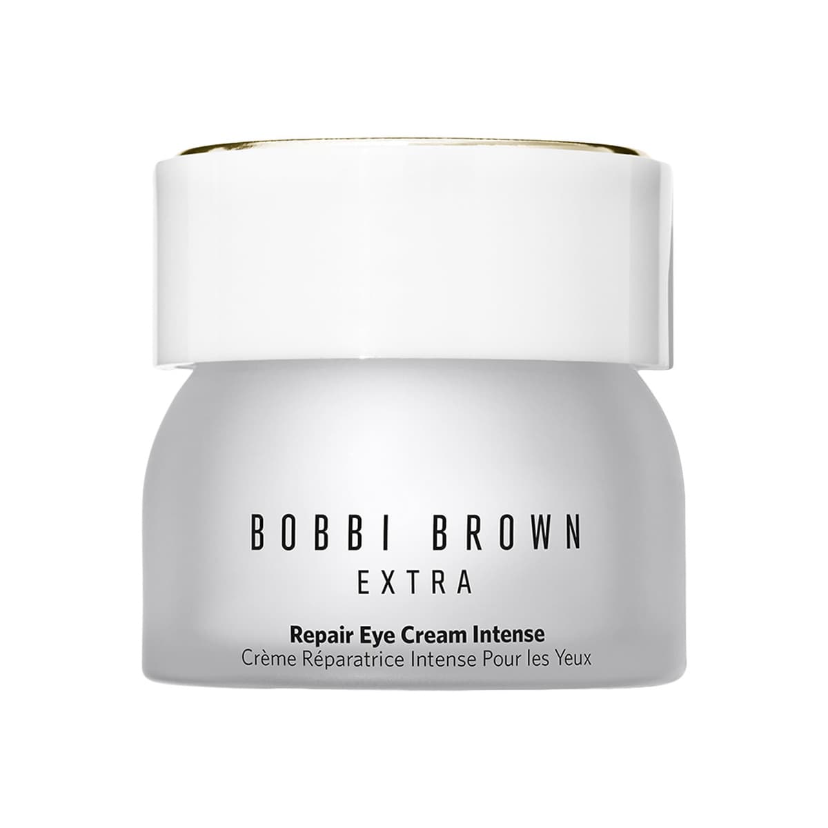 Extra Eye Repair Cream Intense