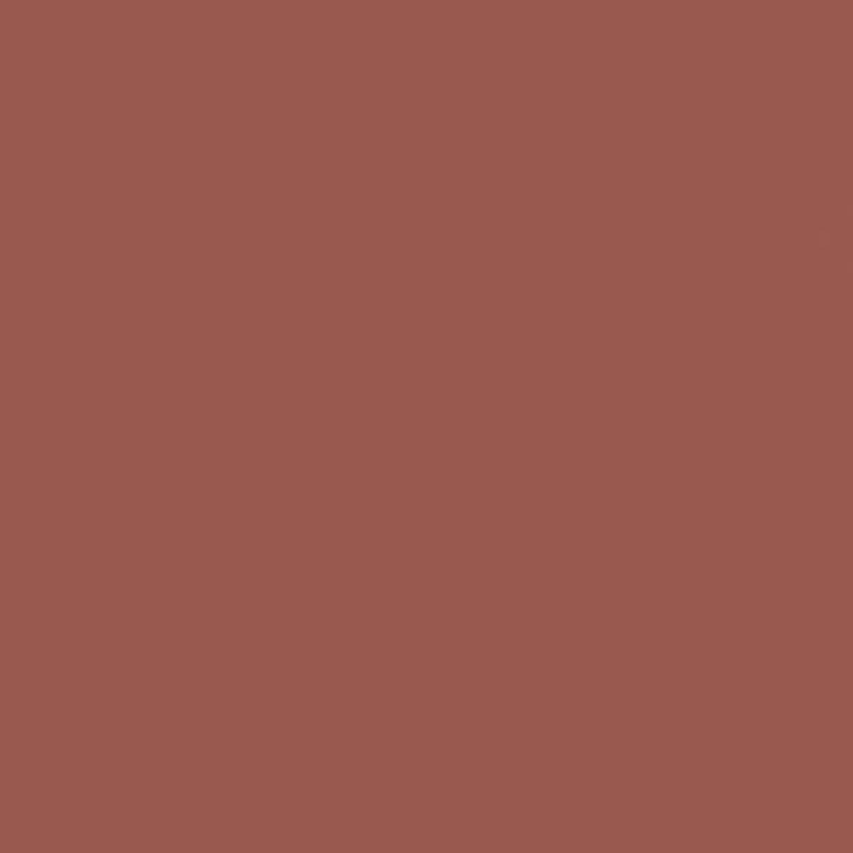 Addict Shine Refillable Lipstick, #616 Nude Mitzah