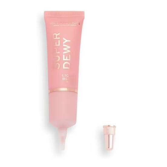 Superdewy Liquid Blush Blushing In Love