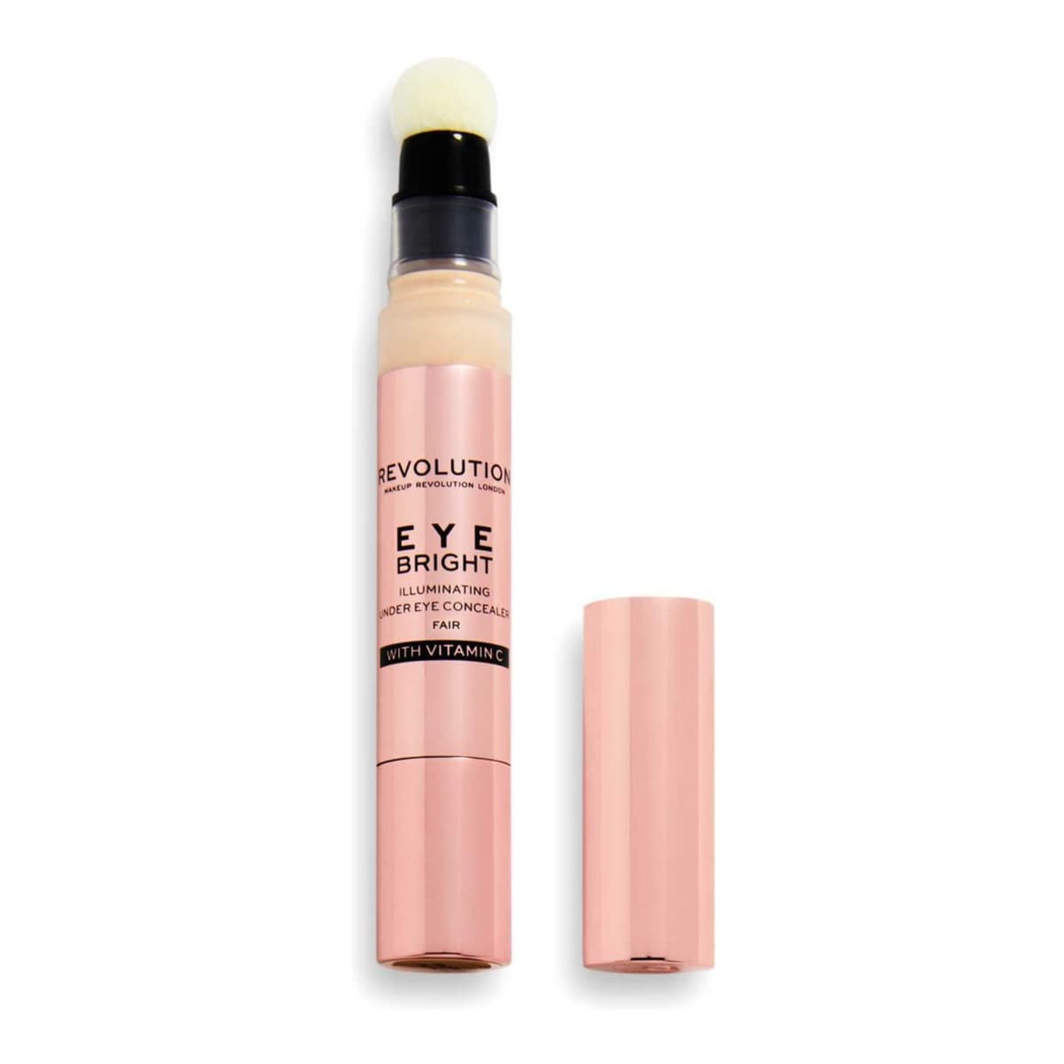 Eye Bright Concealer, Fair