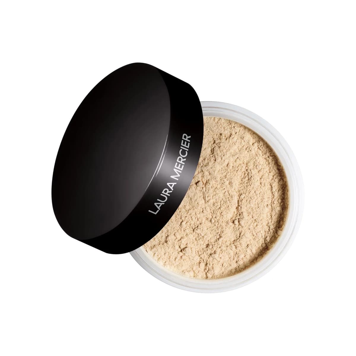 Loose Setting Powder Translucent