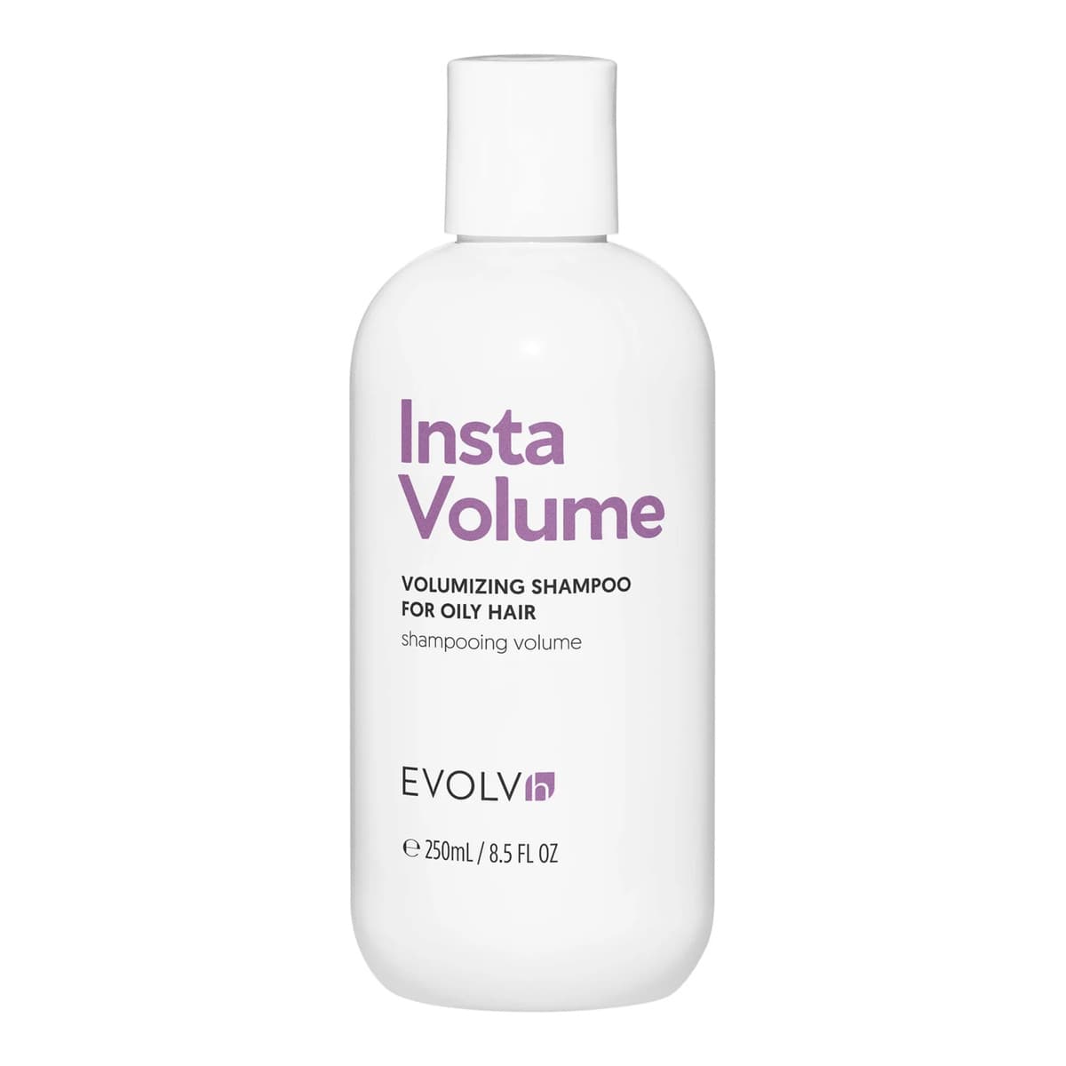 InstaVolume Cleansing Treatment