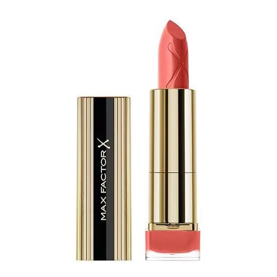 Colour Elixir Lipstick - 050 Pink Brandy