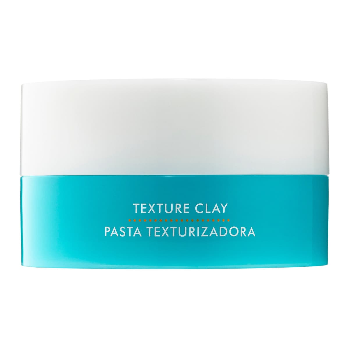 Texture Clay