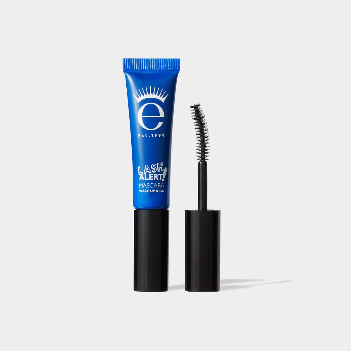 Lash Alert Mascara Travel Size