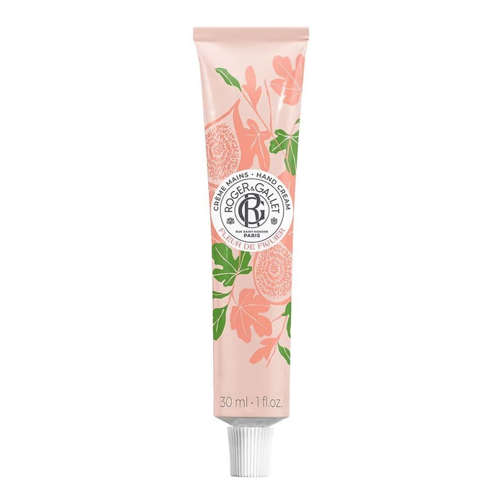 Nail Balm