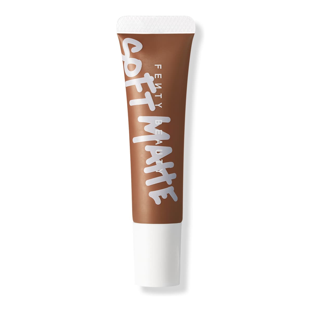 Pro Filt'r Mini Soft Matte Longwear Foundation, #470