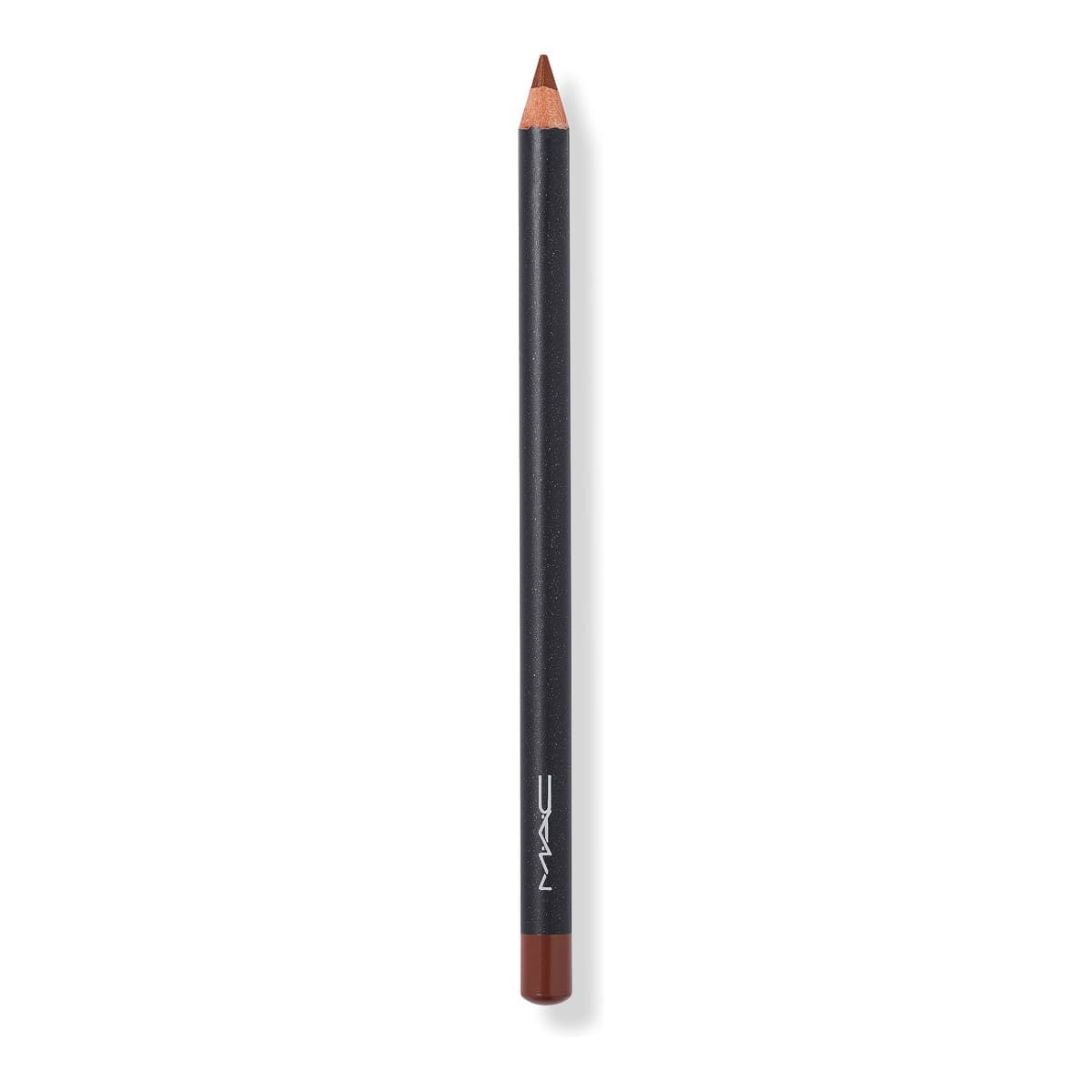 Eye Kohl Eyeliner Pencil